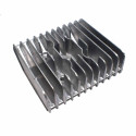 Zylinderkopf (Tuning) S61, KR51/2, SR50 (für 70m³) *