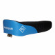 Siedzenie Kanapa Pikowana SIMSON S51 ENDURO IFA MZA