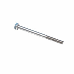 Śruba wirnika alternatora M7 - MZ TS ETZ 150 250