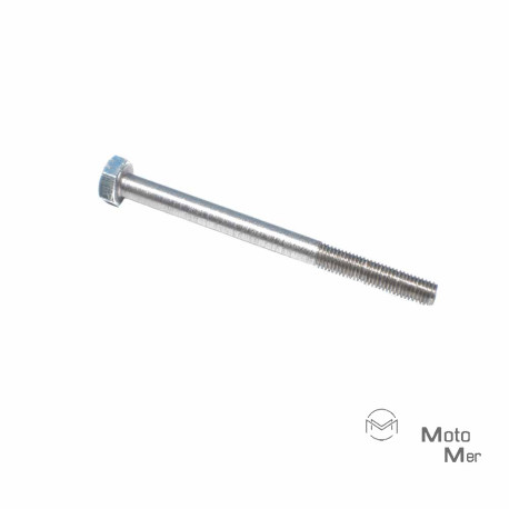 Schraube M7x90 - MZ TS ETZ 150 250