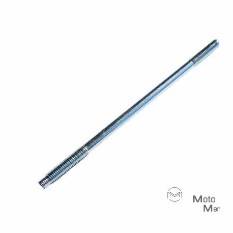 Szpilka cylindra S51 S70 KR51 / 2 SR50 SR80