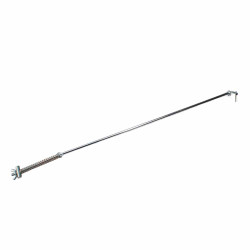 Bremsstange Romet 510mm