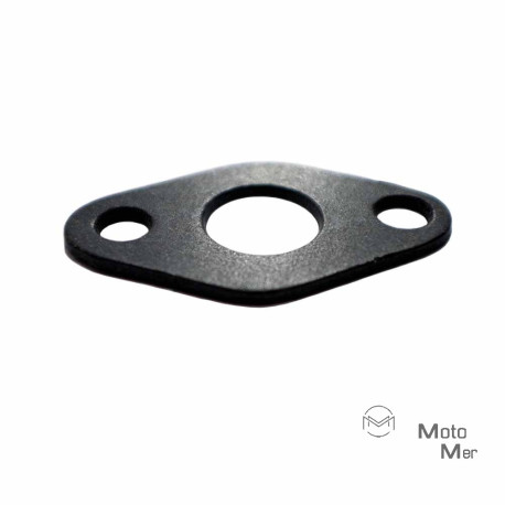 Uszczelka Simson S51 Gaźnik-Cylinder 16x2