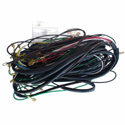 Kabelbaum S50, S51, S70