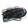 Kabelbaum S50, S51, S70