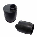 Guma gaźnika ( filtra powietrza ) Simson KR51, KR51/1, KR51/2