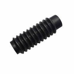 JAWA 50 BABETTA fork gaiters