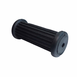 Pedal rubber WSK Fi 18