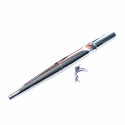 Auspufftopf S51 Enduro  IFA