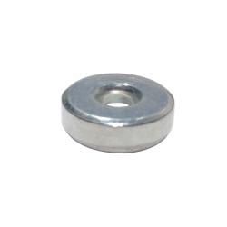 Element naciskowy zawieszenia silnika Simson S51