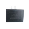 ELBA 12V 2x21W S51, S70, SR50, SR80