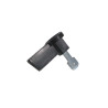 Zündschlüssel schwarz Simson S50, S51, S70, KR51, KR51/1, KR51/2, SR4-2, SR4-2/1, SR4-3, SR4-4