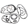 Engine gaskets (set) WFM M06 SHL