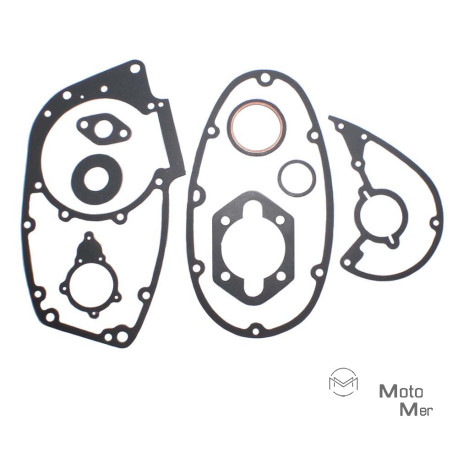 Engine gaskets (set) WFM M06 SHL