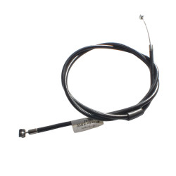 Clutch cable for SR50, SR 80