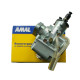 Racing carburetor AMAL 19,00 mm Simson