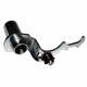 Innerer Schalthebel passend für S51, S70, KR51/2, SR50, SR80, S53, S83
