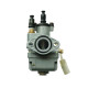 Rennvergaser AMAL 18T 