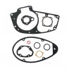 Engine gaskets (set) WSK125