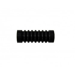 Kickstartergummi ETS/TS/ETZ 125, 150, 250, 251