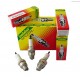 Świeca zapłonowa ZM 14-260 Beru - Isolator - Spezial  S50, S51, S70