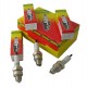 Świeca zapłonowa ZM 14-260 Beru - Isolator - Spezial  S50, S51, S70