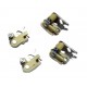 Contact breaker ETZ/TS 125, 150, 250, 251 Typ 1145