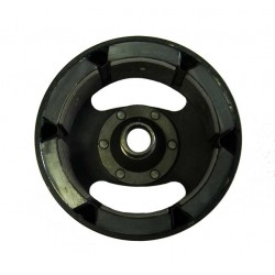 Magneto ( koło magnesowe ) Simson  S51, S70, KR51/2, SR50, SR80