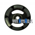 Magneto kontakt ( koło magnesowe ) S51, S70, KR51/2, SR50, SR80