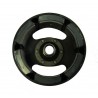Flywheel kontakt Simson S51, S70, KR51/2, SR50, SR80