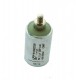 Kondensator S50, S51, S70, SR50, KR51/1, KR51/2, SR4-2, SR4-3, SR4-4, MZ