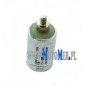 Kondensator S50 S51 S70 SR50 KR51/1 KR51/2 SR4-2 SR4-3 SR4-4 MZ AWO BMW WFM WSK