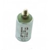 Kondensator S50 S51 S70 SR50 KR51/1 KR51/2 SR4-2 SR4-3 SR4-4 MZ AWO BMW WFM WSK