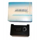 ELBA 6V  2x21W  SR50, SR80 (Segu*)