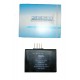 ELBA 12V 2x21W S51, S70, SR50, SR80 (Segu*)