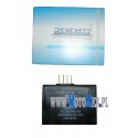 Elba regulator napięcia 12V 2x21W 2,5A SEGU*