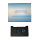 ELBA 12V 2x21W S51, S70, SR50, SR80 (Segu*)