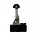 Blinkerschalter von Schalterkombination S51, S70, SR50, SR80