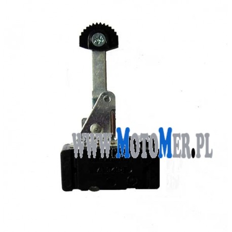 Blinkerschalter von Schalterkombination S51, S70, SR50, SR80