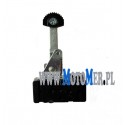 Blinkerschalter von Schalterkombination S51, S70, SR50, SR80