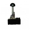Blinkerschalter von Schalterkombination S51, S70, SR50, SR80