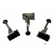 Blinkerschalter von Schalterkombination S51, S70, SR50, SR80