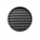 Filtr powietrza S50, S51, S70, SR50, SR80, KR51/1, KR51/2, SR4-2, SR4-4.
