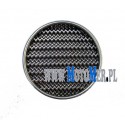 Filtr powietrza S50, S51, S70, SR50, SR80, KR51/1, KR51/2, SR4-2, SR4-4.