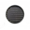 Air filter Simson S50, S51, S70, SR50, SR80, KR51, KR51/1, KR51/2, SR4-1, SR4-2, SR4-2/1, SR4-3, SR4-4