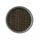 Luftfilter 2. Qualität S50, S51, S70, SR50, SR80, KR51/1, KR51/2, SR4-2, SR4-4