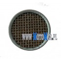 Luftfilter 2. Qualität S50, S51, S70, SR50, SR80, KR51/1, KR51/2, SR4-2, SR4-4