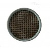 Luftfilter 2. Qualität S50, S51, S70, SR50, SR80, KR51/1, KR51/2, SR4-2, SR4-4