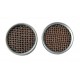 Luftfilter 2. Qualität S50, S51, S70, SR50, SR80, KR51/1, KR51/2, SR4-2, SR4-4