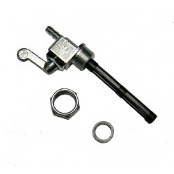 Kranik paliwa S50, S51, S70, S53, S83